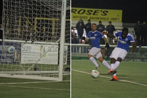 2016-11-29 SuttonA 12 Emmanuel goal